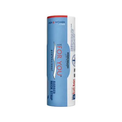 TEK KULLANIMLIK BOYUN BANDI NECK STRİP