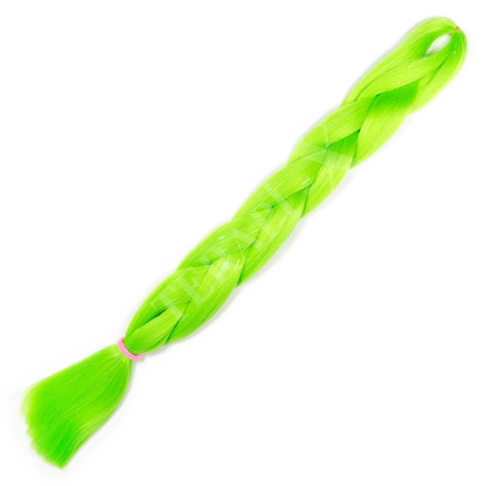 AFRİKA ÖRGÜSÜ SİMLİ IIGREEN FISTIK YEŞİLİ