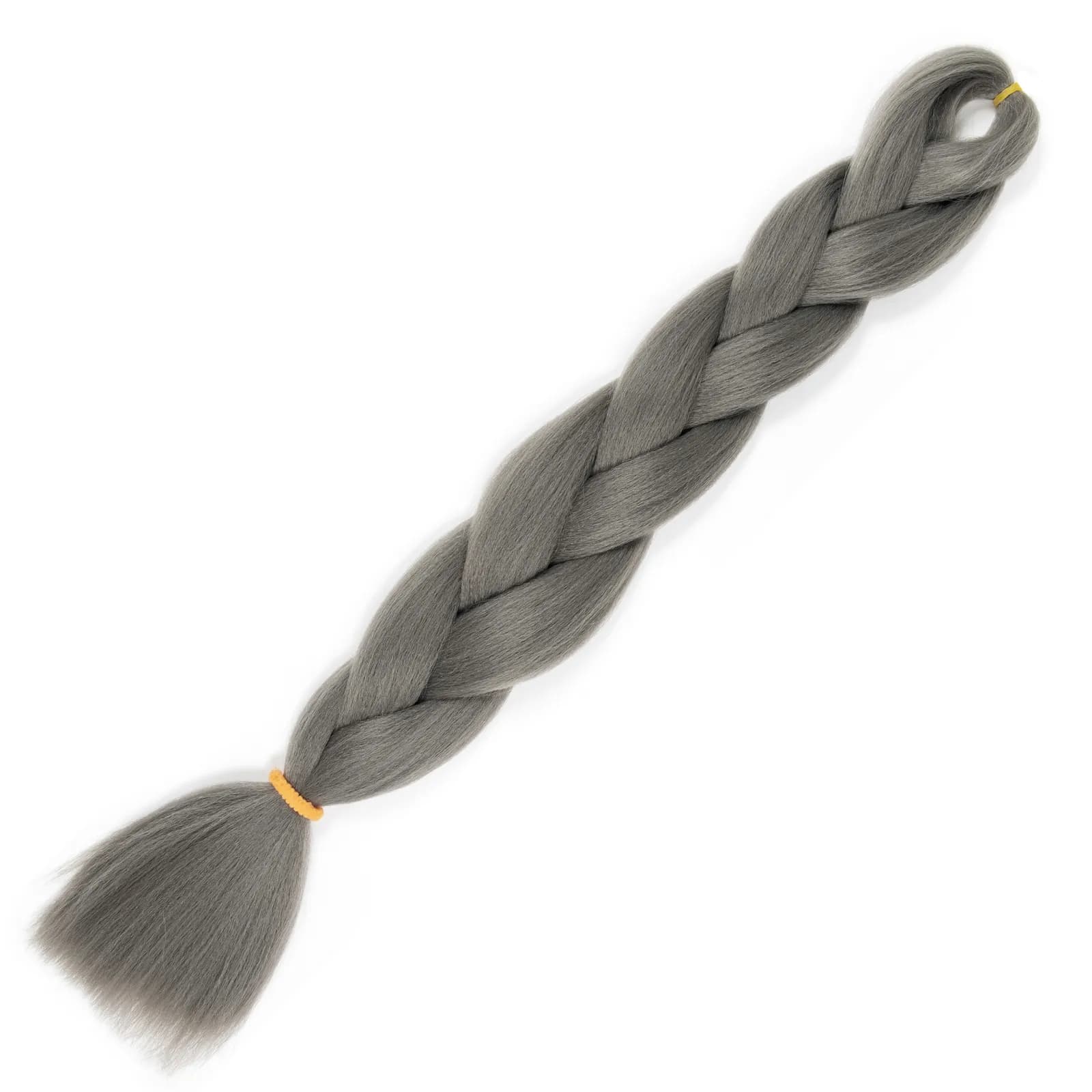afrogrey