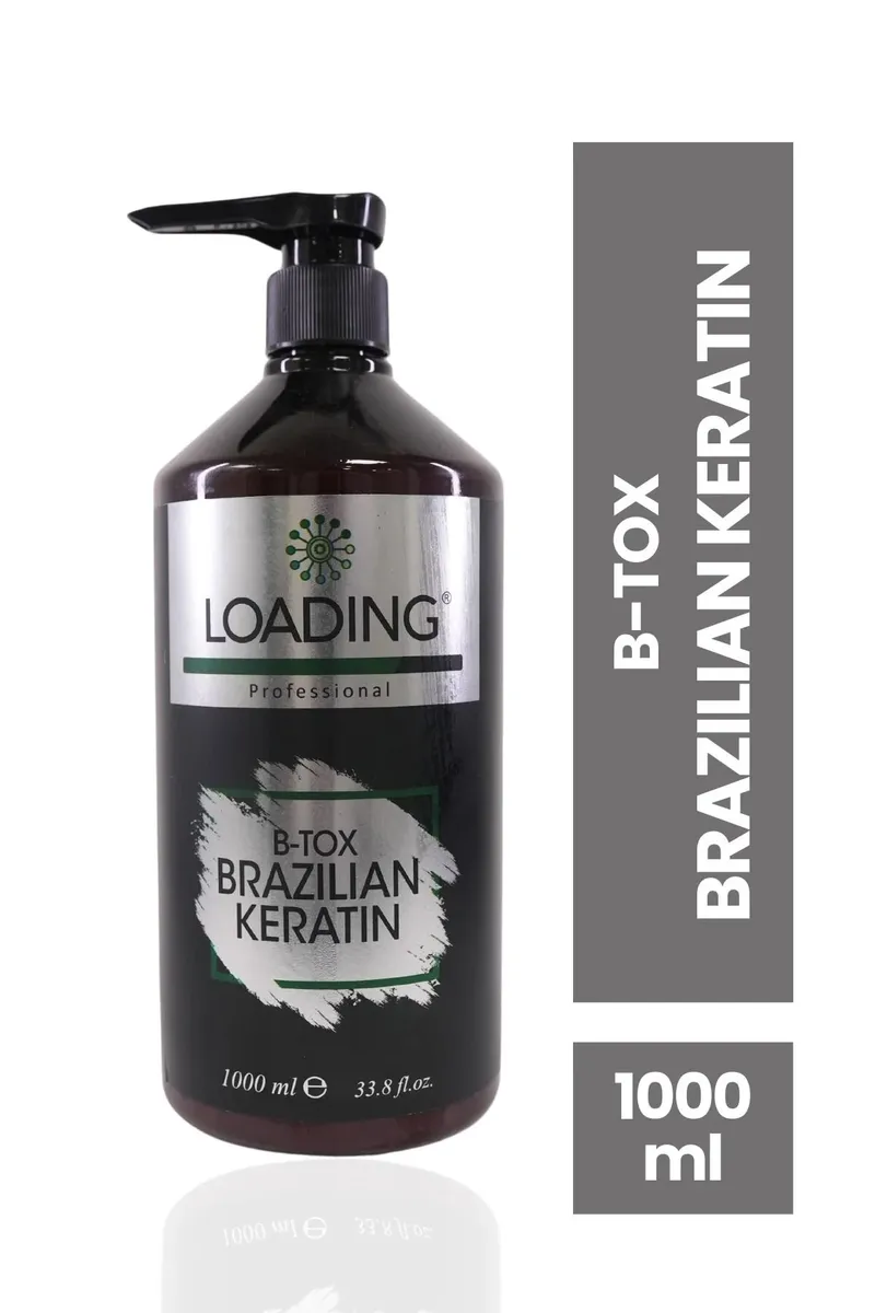 Loading Professionel