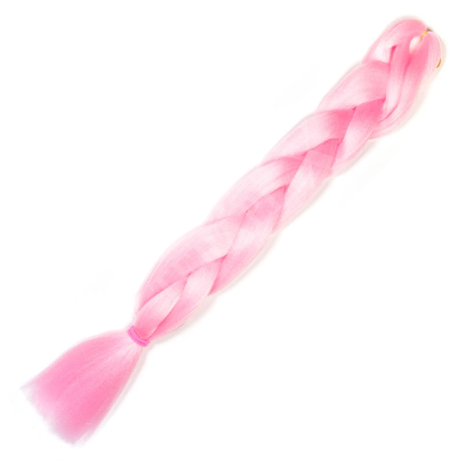 Afrika orgusu seker pembe100gr.