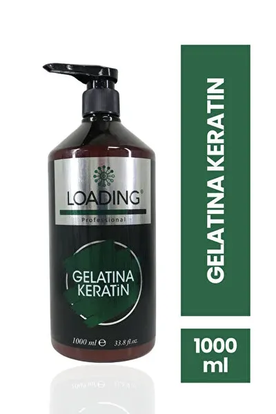 Loading Professionel